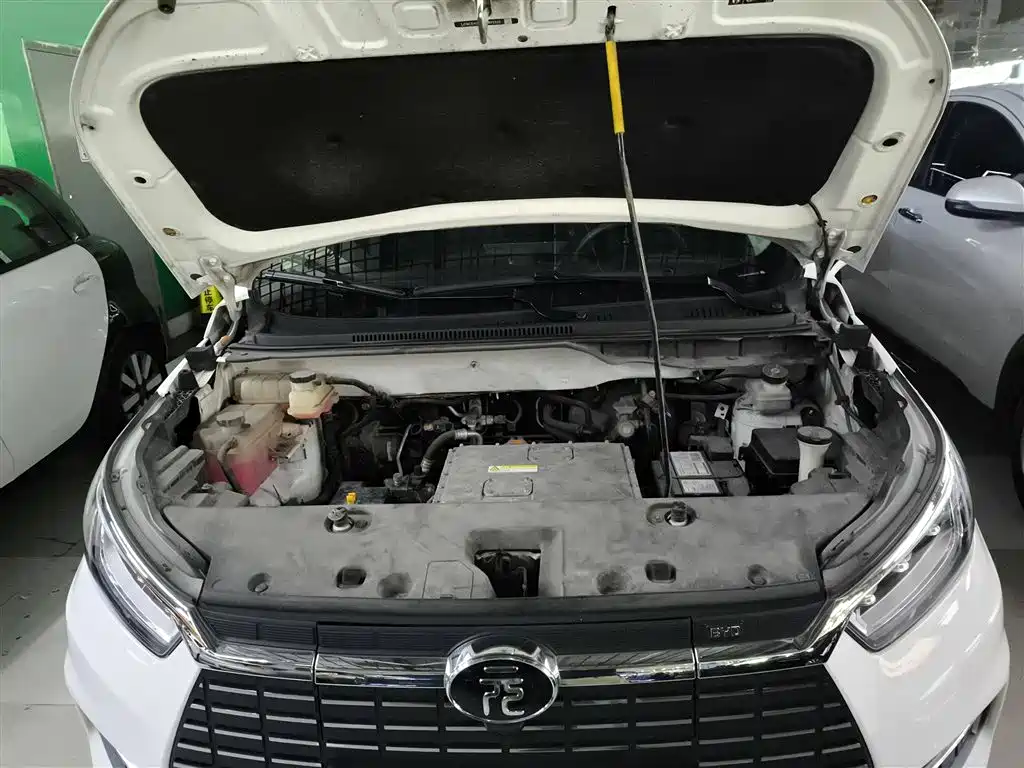 Фото машины 19