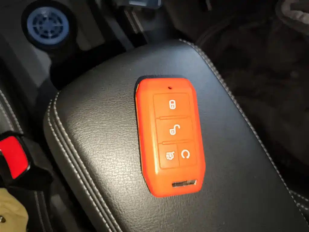 Фото машины 8