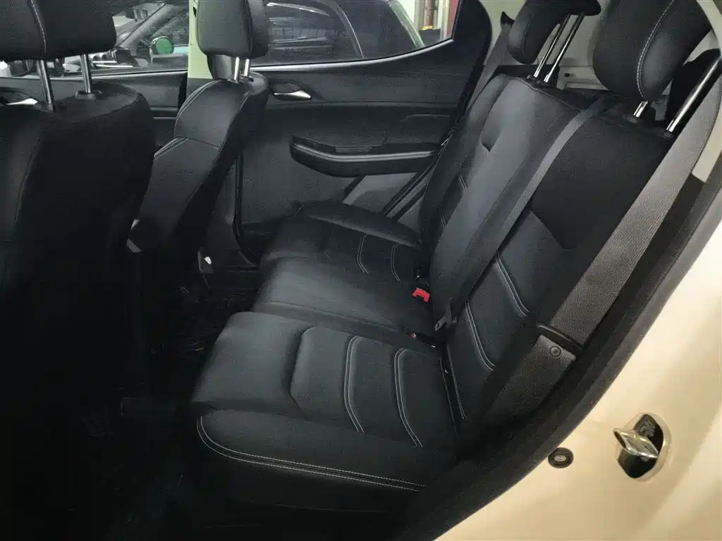 Фото машины 16