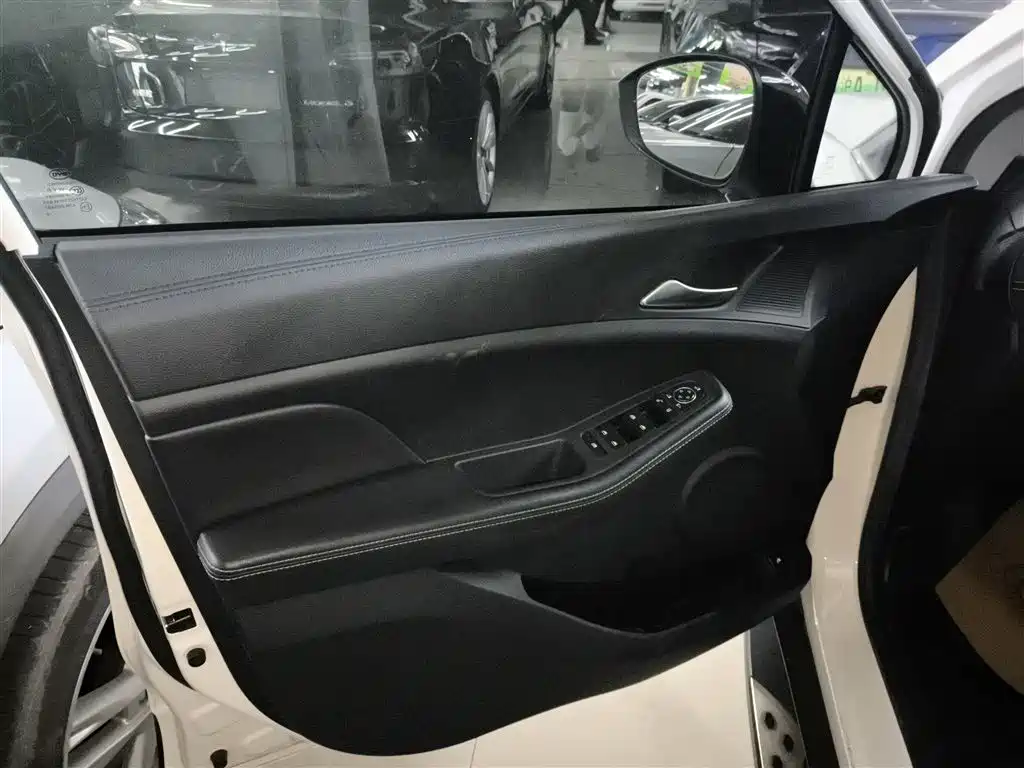 Фото машины 27