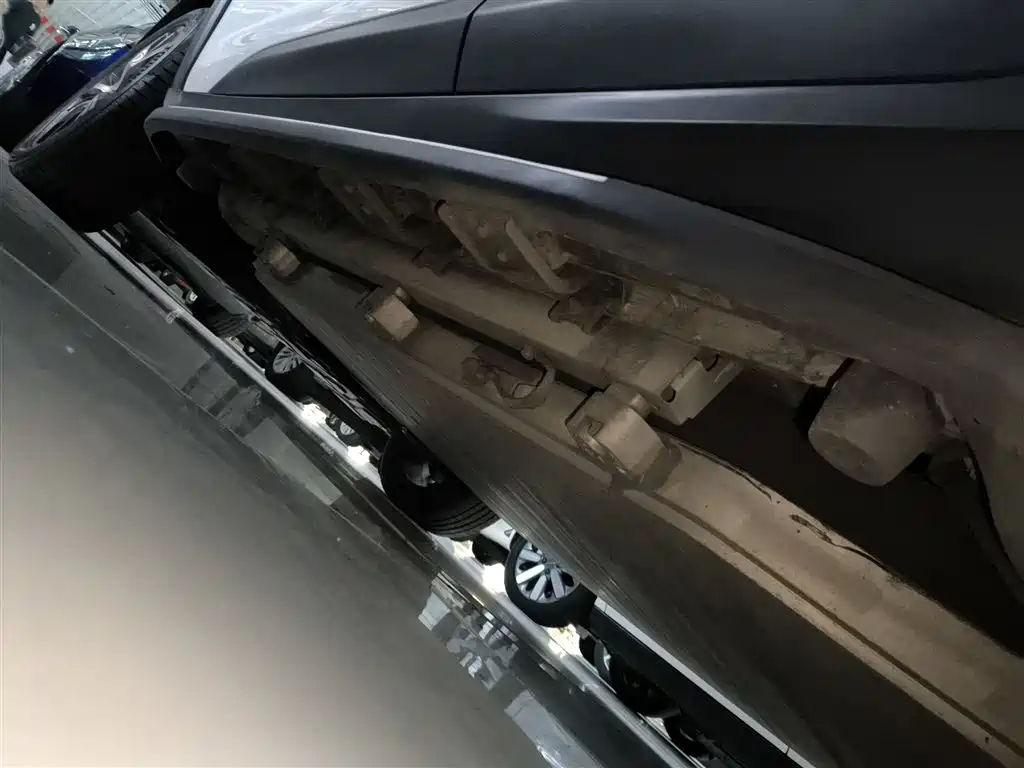 Фото машины 21