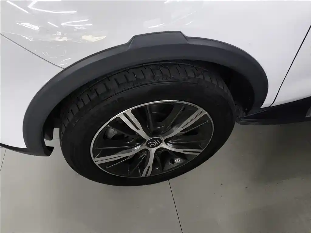 Фото машины 22