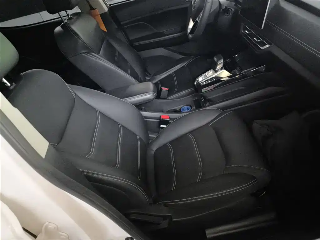 Фото машины 24