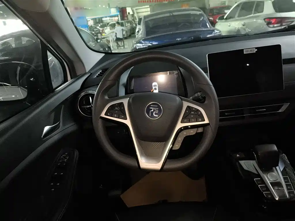 Фото машины 10