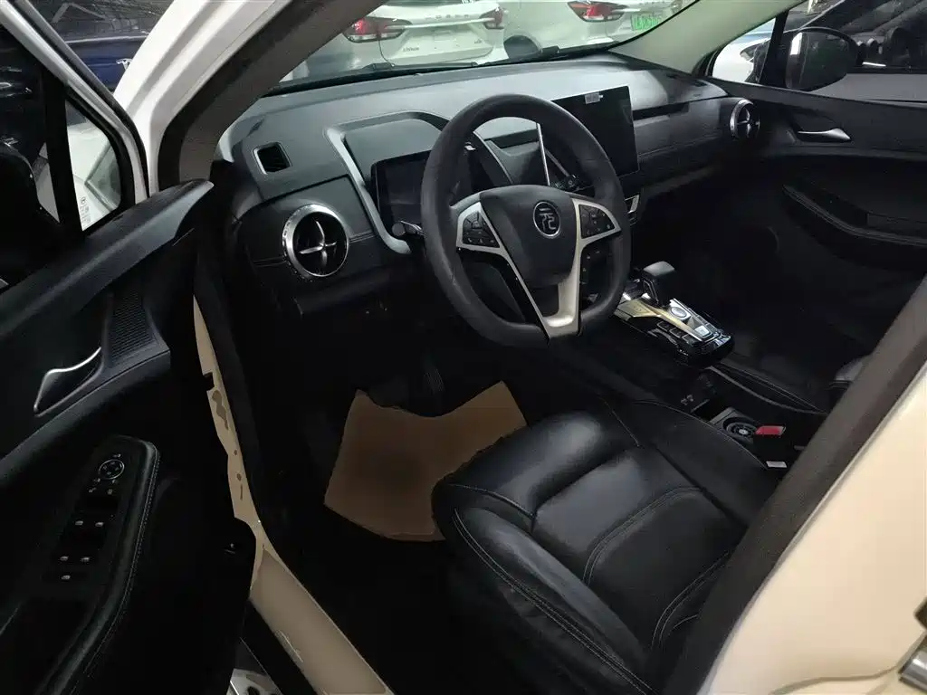 Фото машины 15