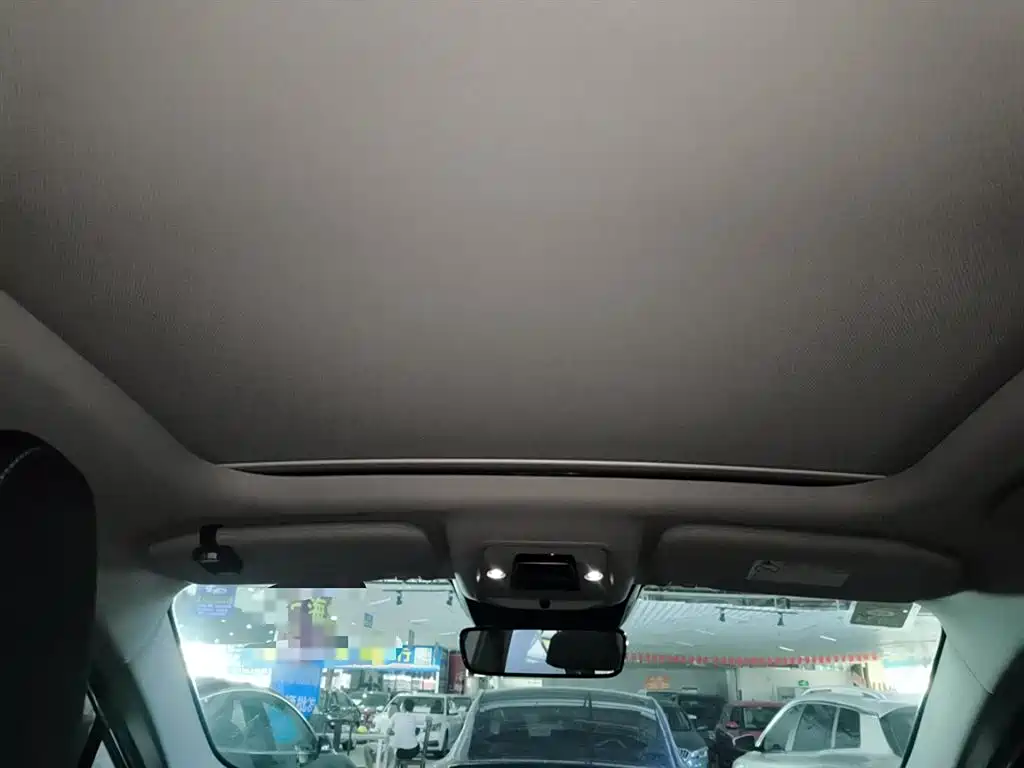 Фото машины 17