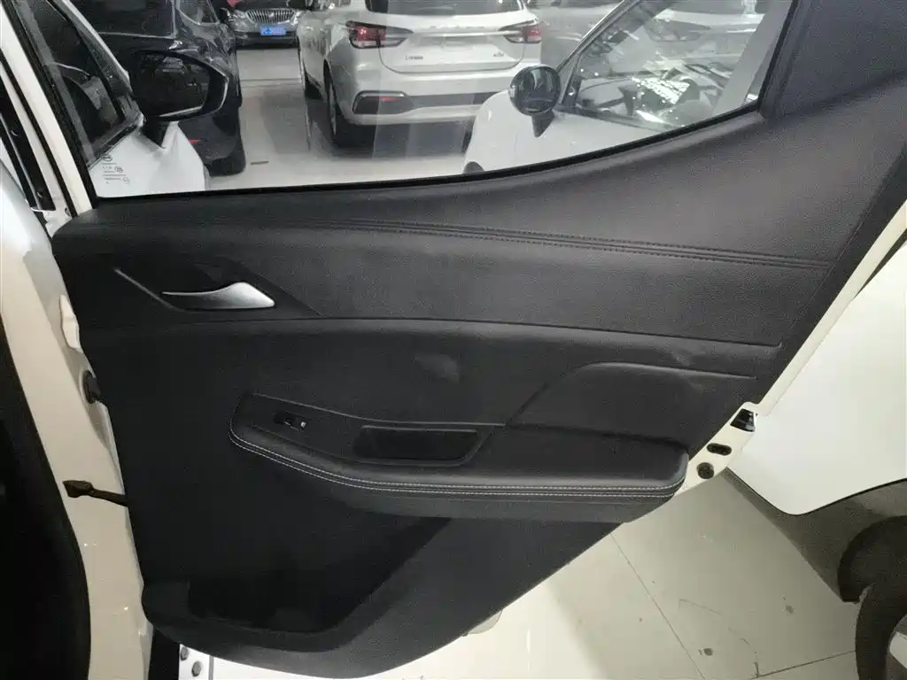 Фото машины 26