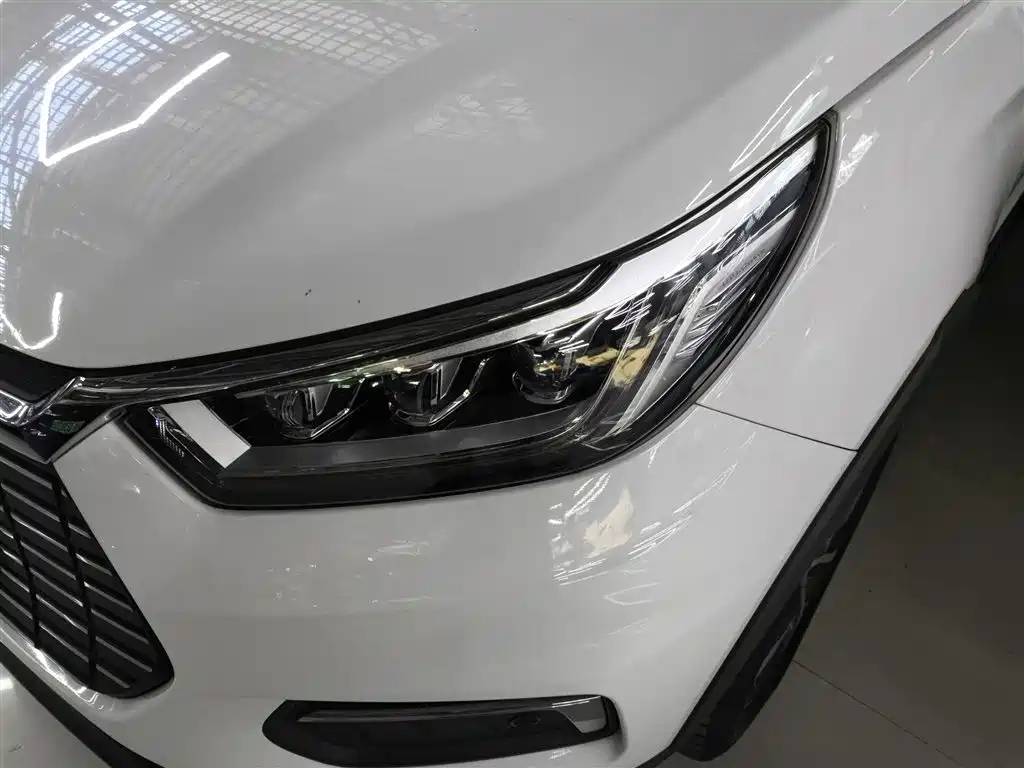 Фото машины 23