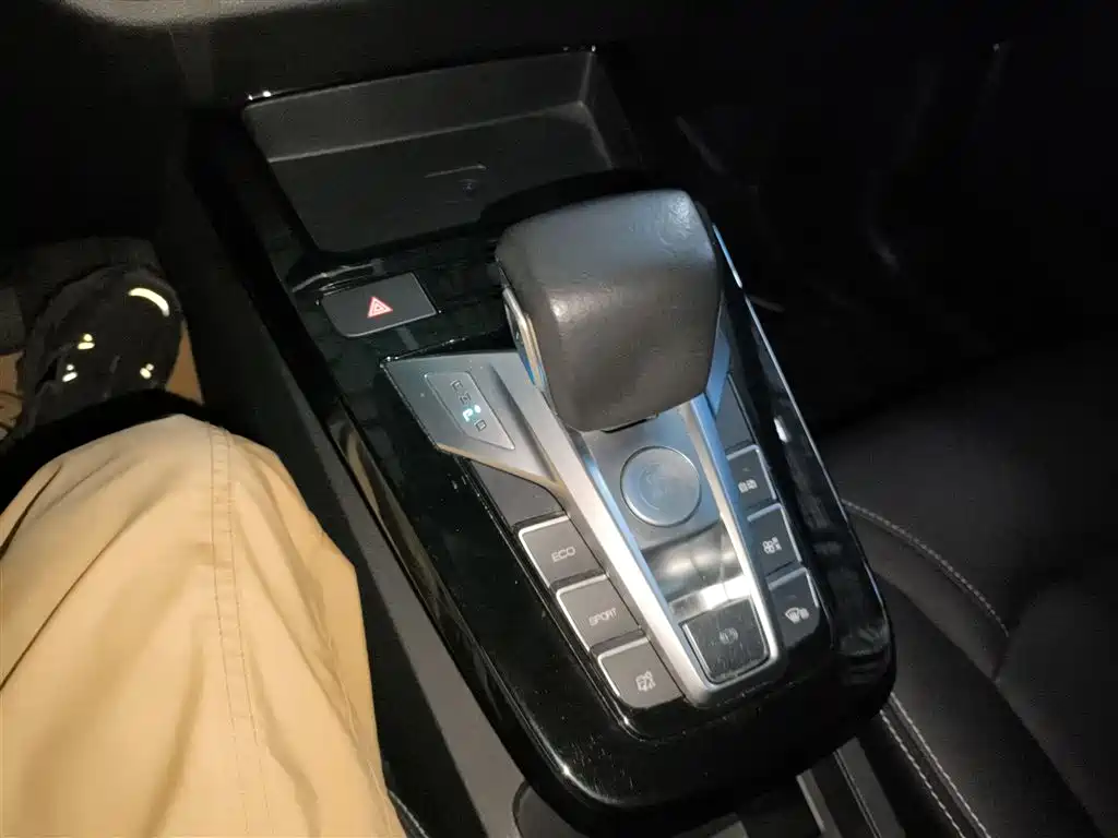 Фото машины 13