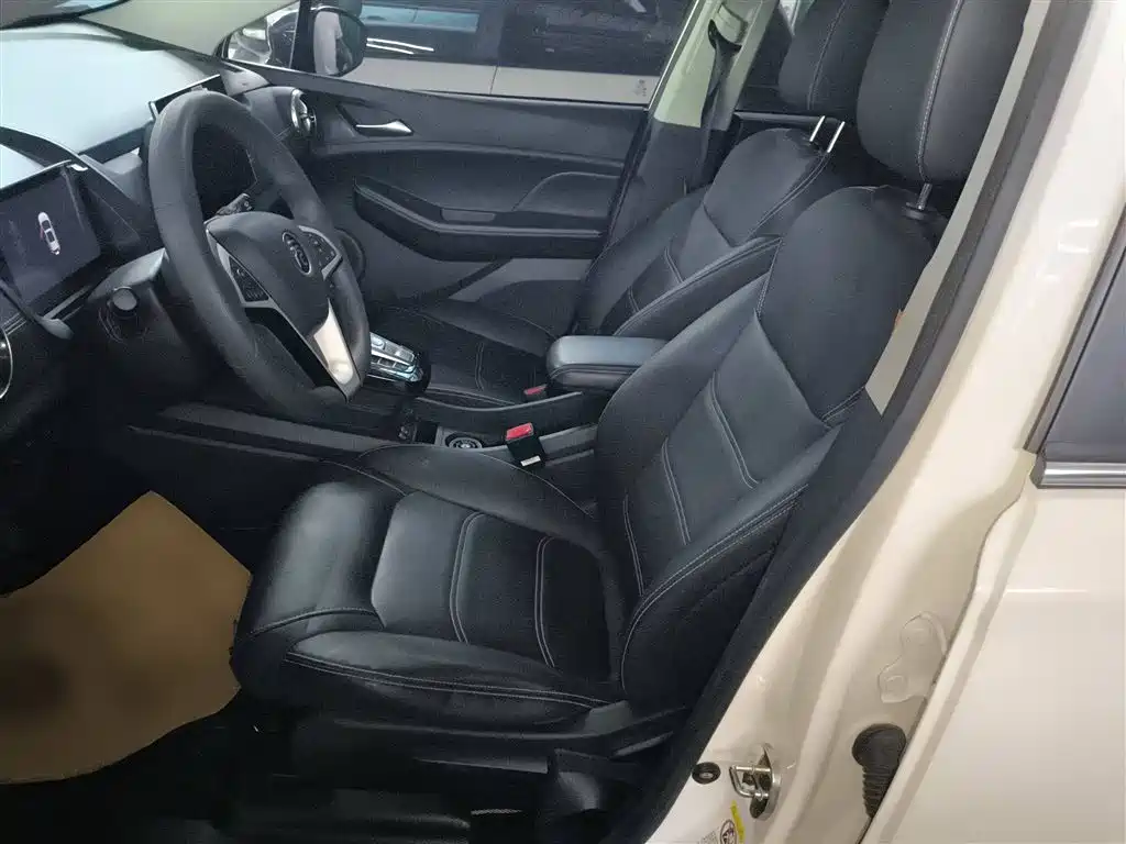 Фото машины 14