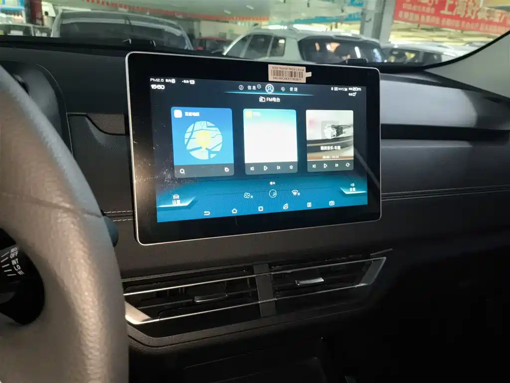 Фото машины 12