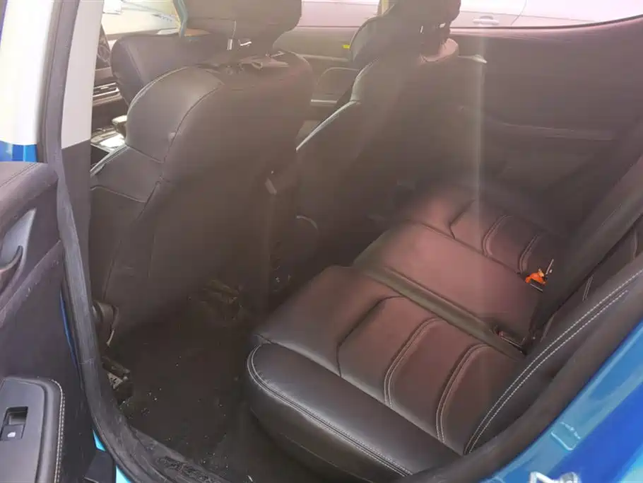 Фото машины 10