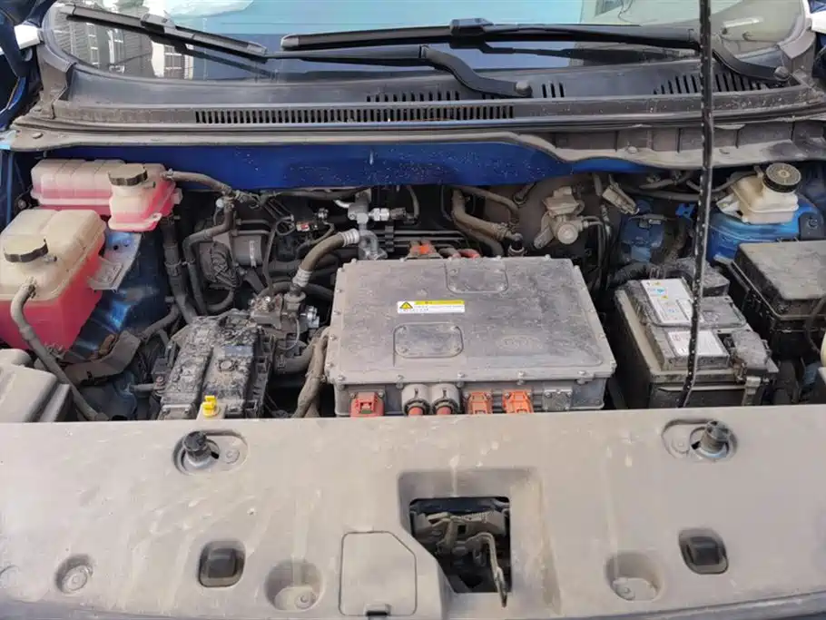 Фото машины 9