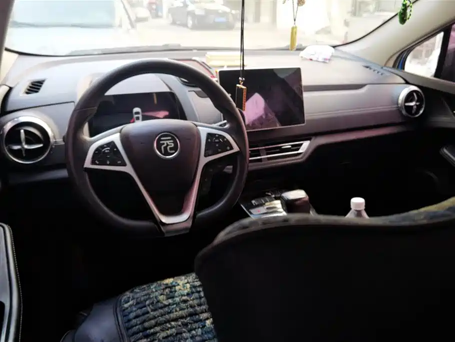 Фото машины 11