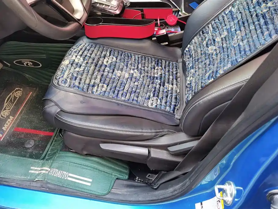 Фото машины 8