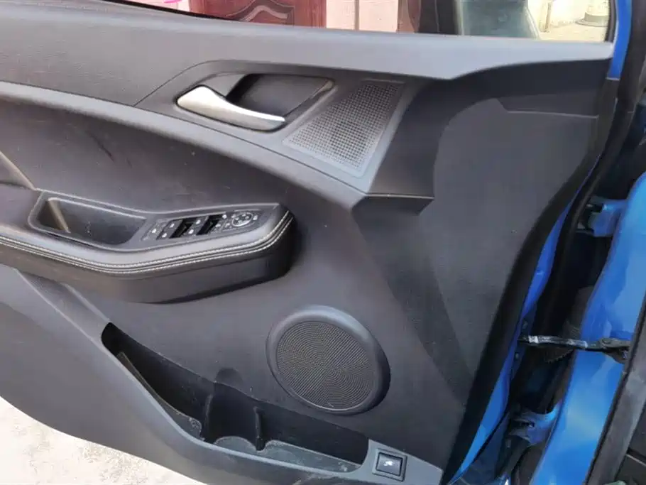 Фото машины 6