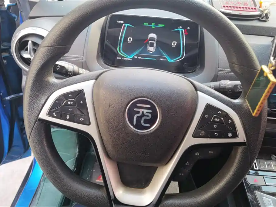 Фото машины 14