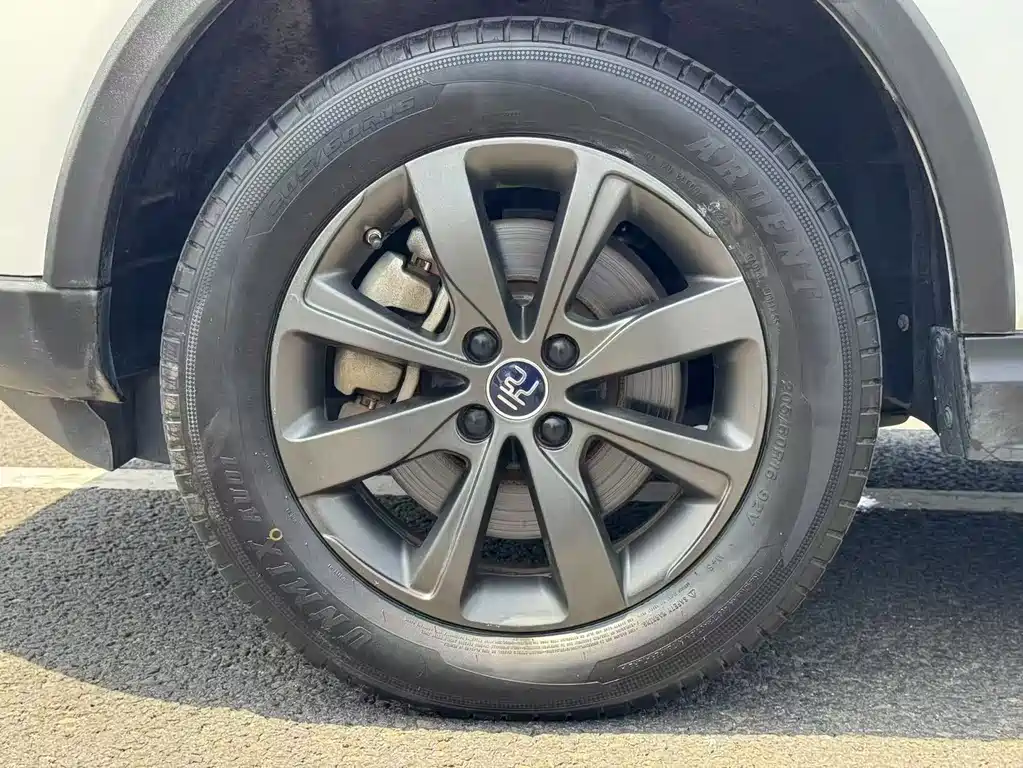 Фото машины 16