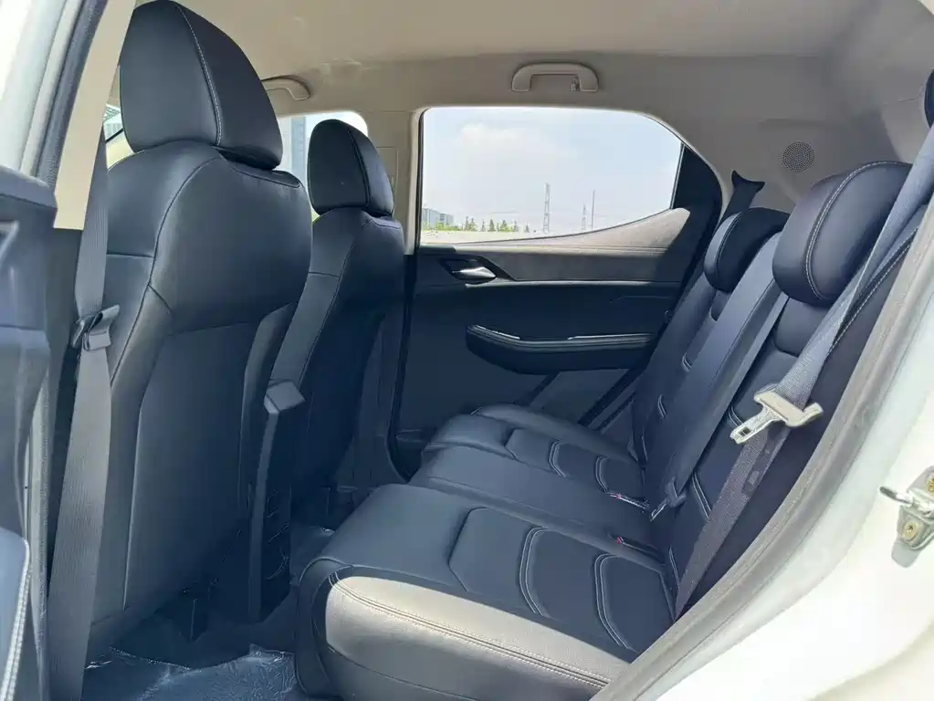 Фото машины 12