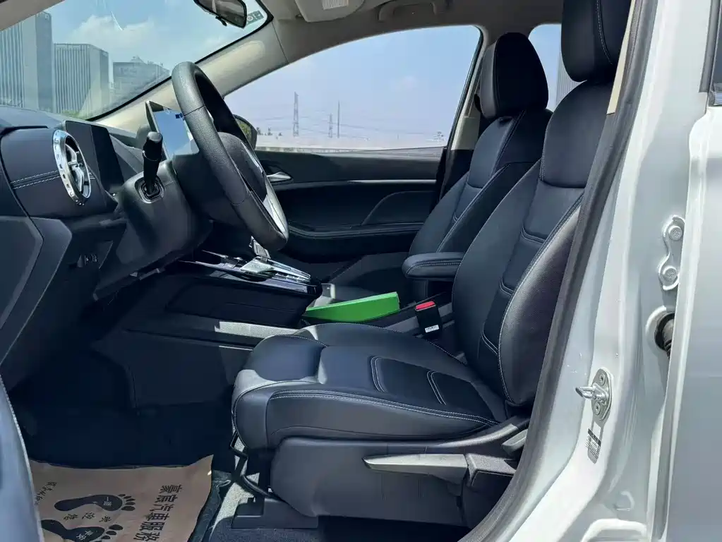 Фото машины 6