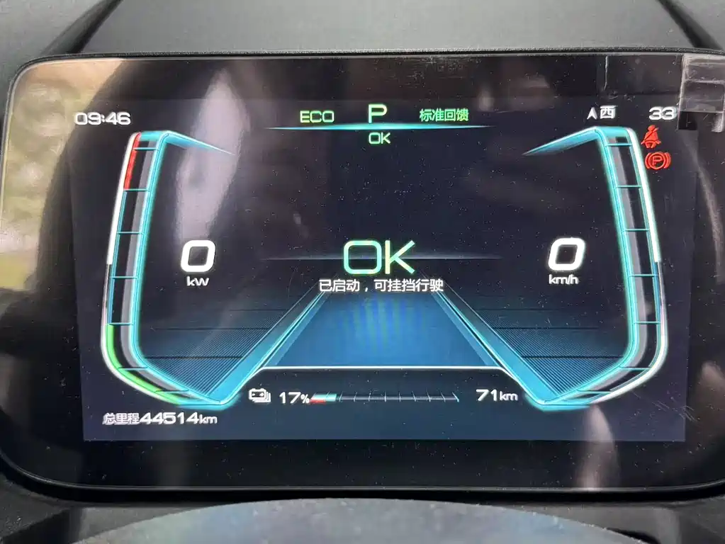 Фото машины 9