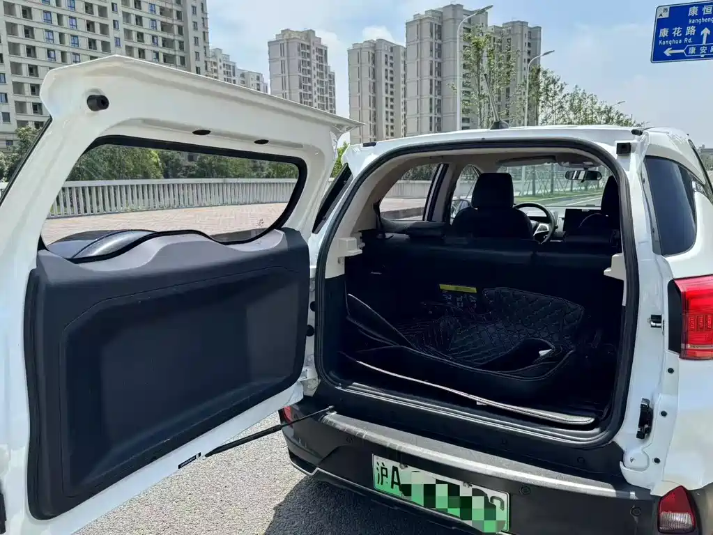 Фото машины 13