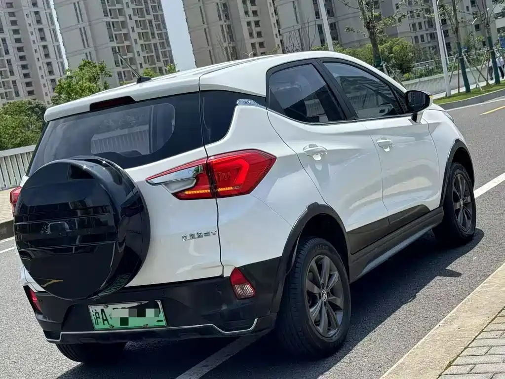 Фото машины 15