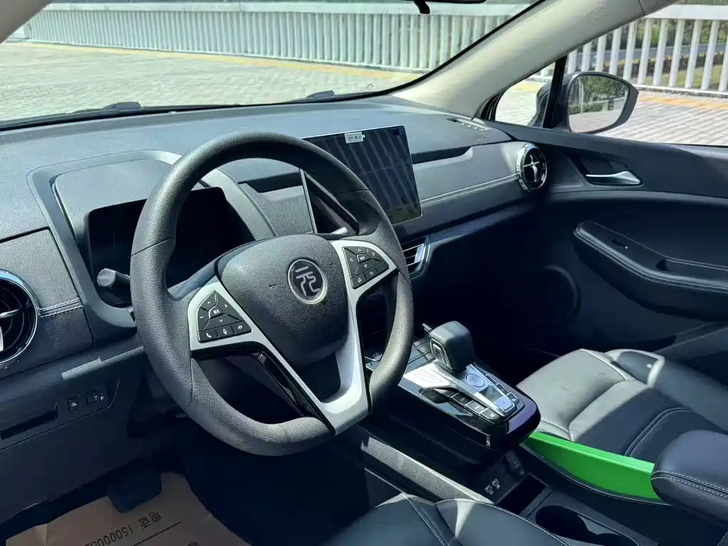 Фото машины 8