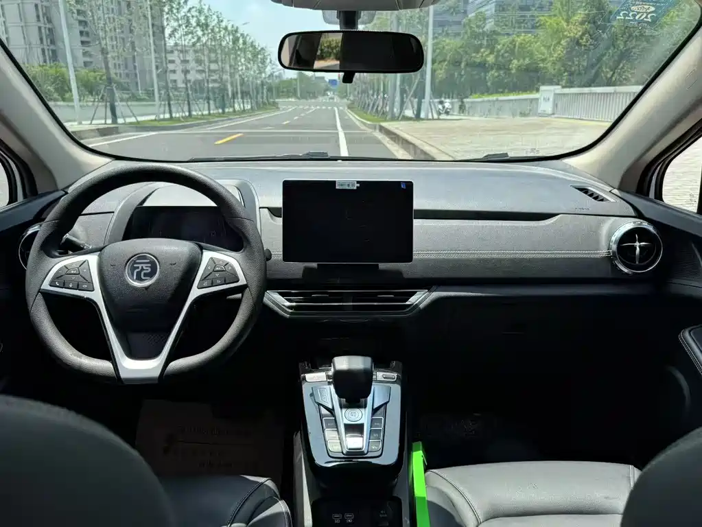 Фото машины 7