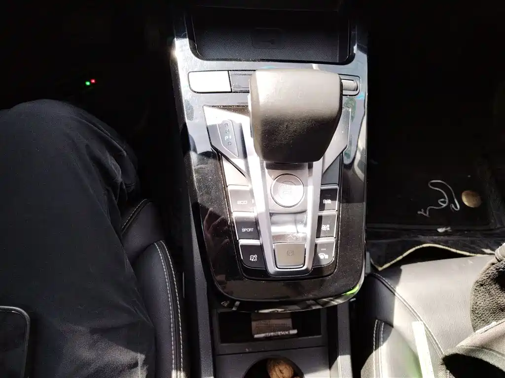 Фото машины 13