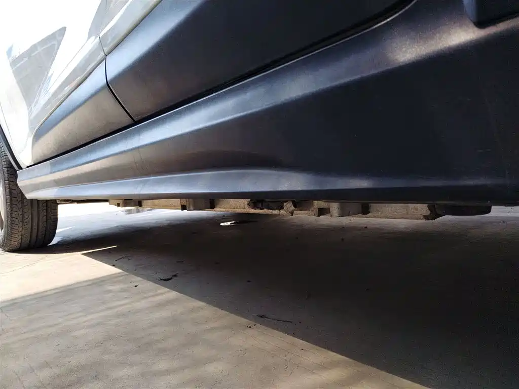 Фото машины 21