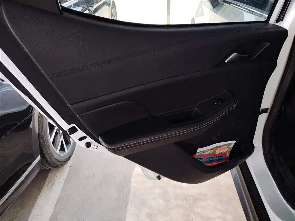 Фото машины 27