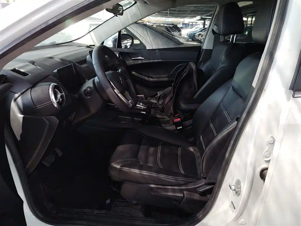 Фото машины 14