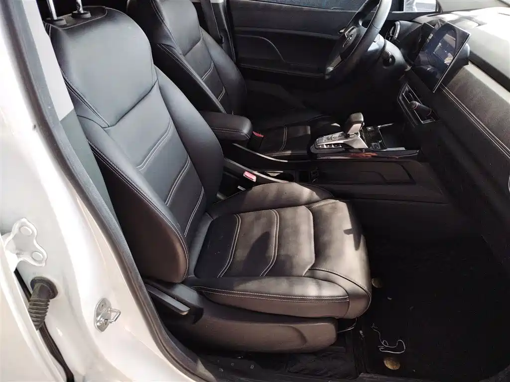 Фото машины 24