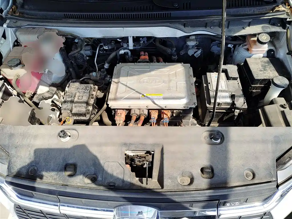 Фото машины 19