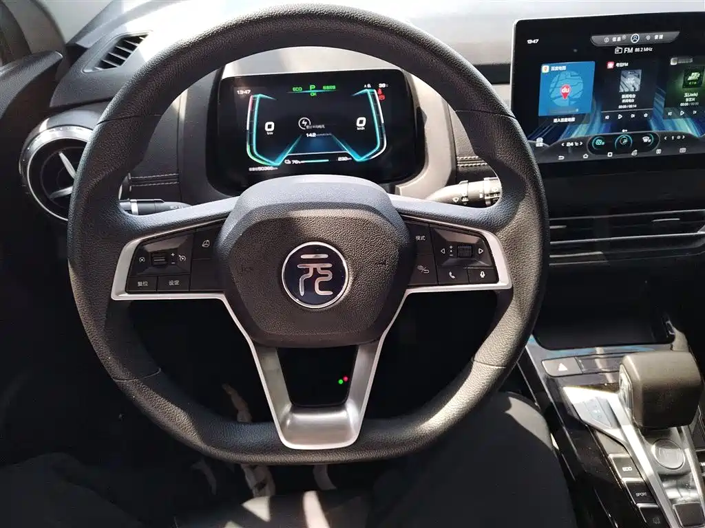 Фото машины 10