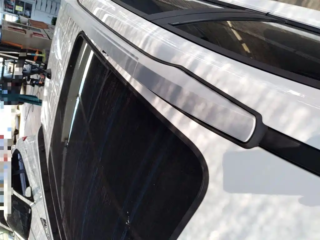 Фото машины 29