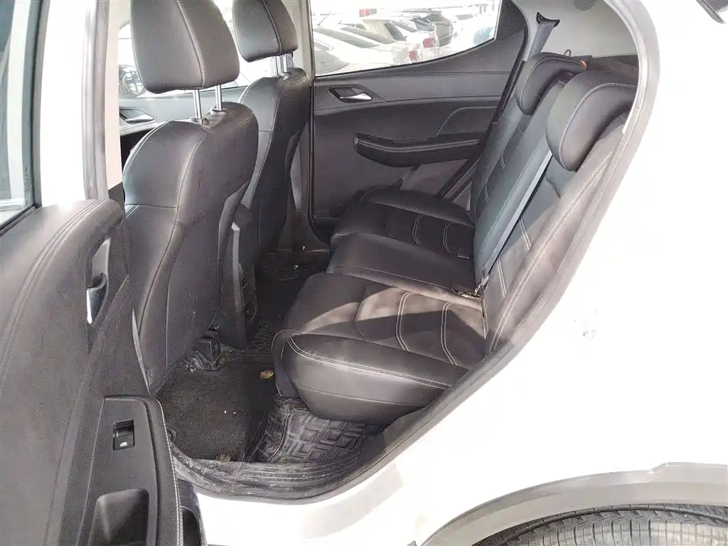 Фото машины 16