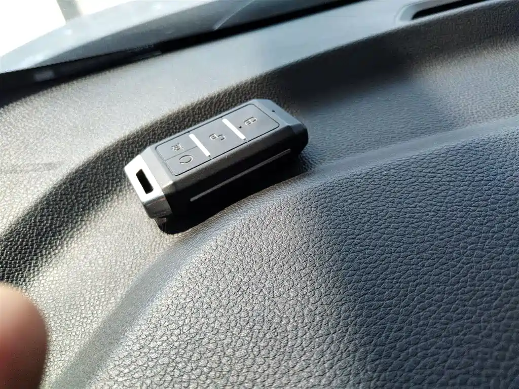 Фото машины 8