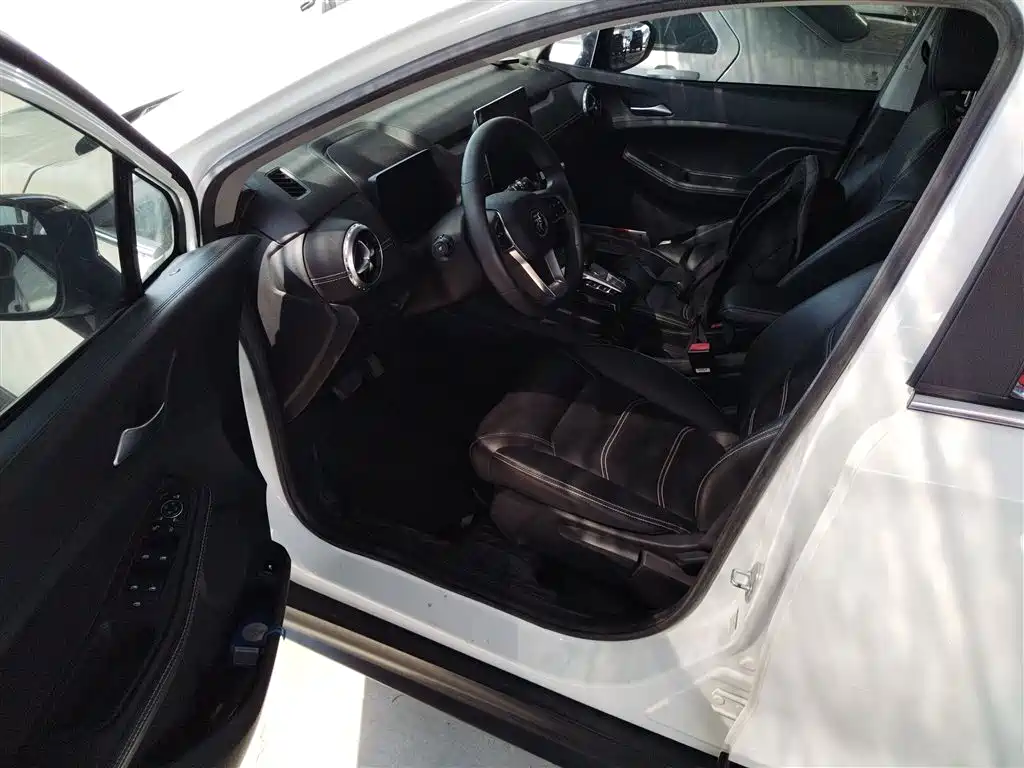 Фото машины 15