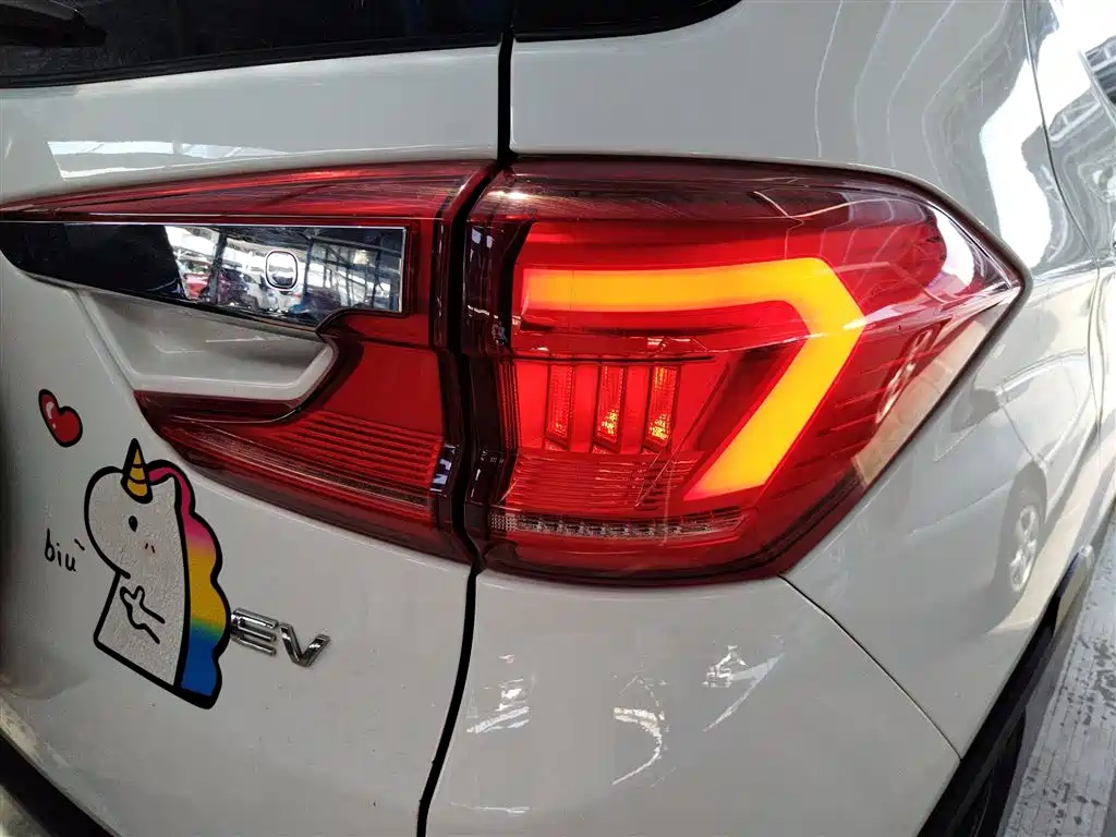 Фото машины 7