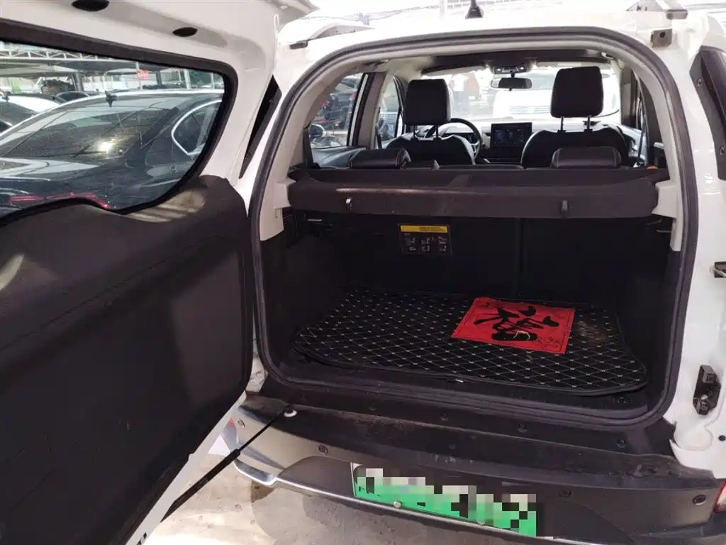 Фото машины 18