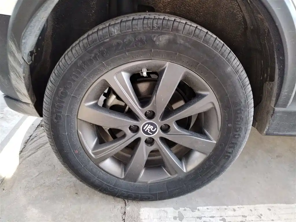 Фото машины 28