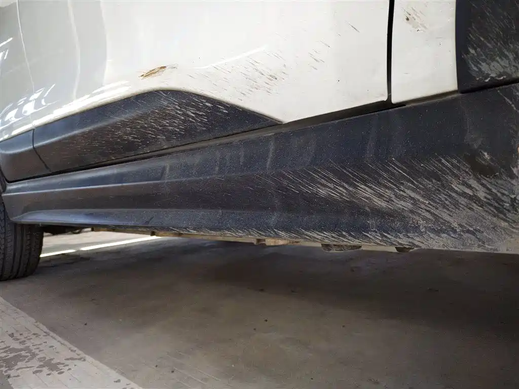 Фото машины 20