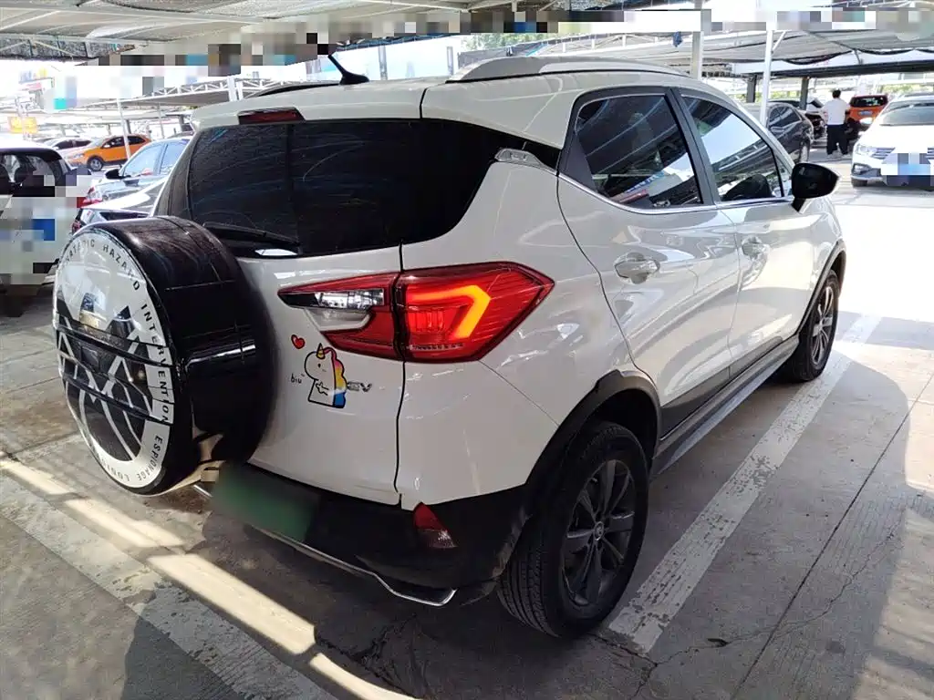 Фото машины 6