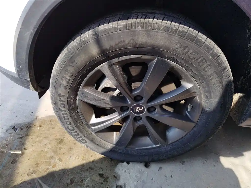 Фото машины 22