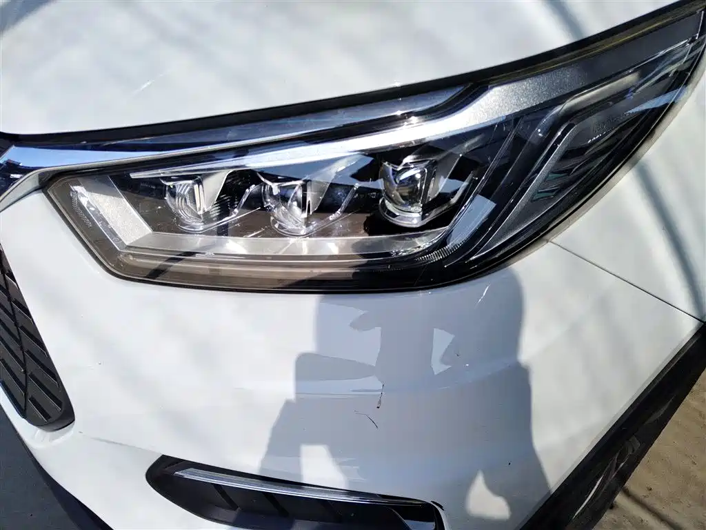 Фото машины 23