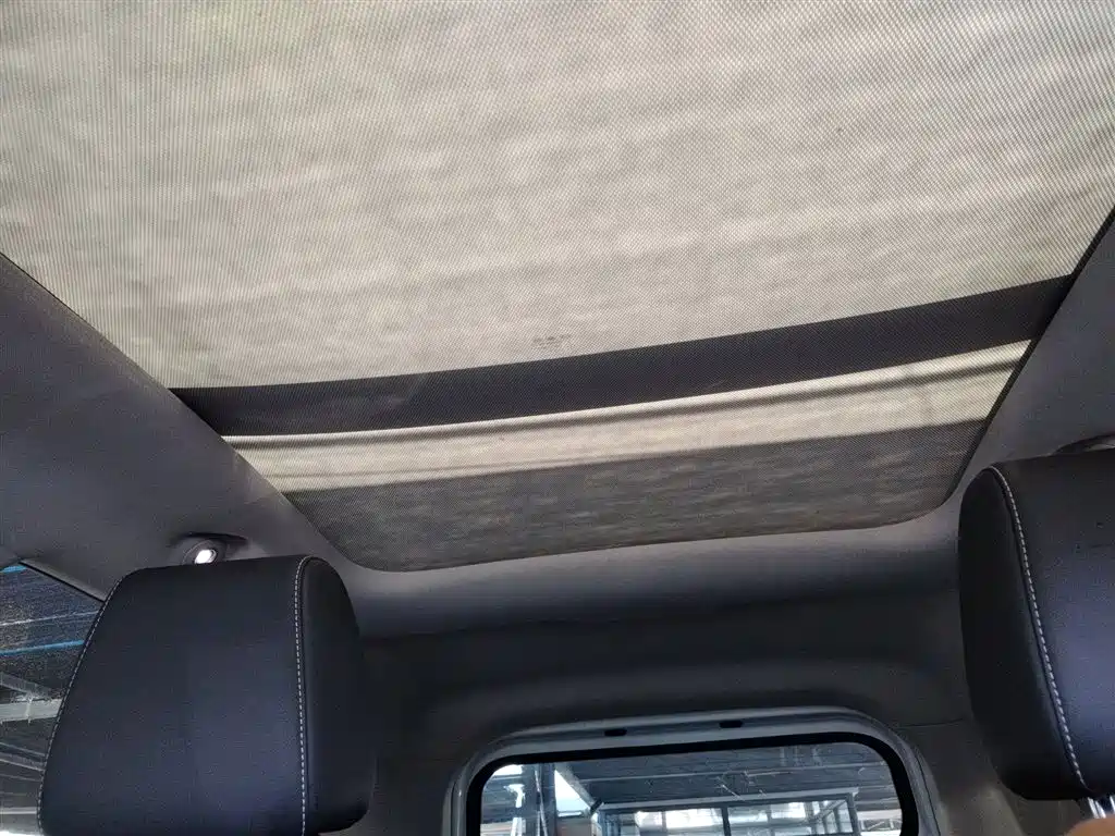 Фото машины 17