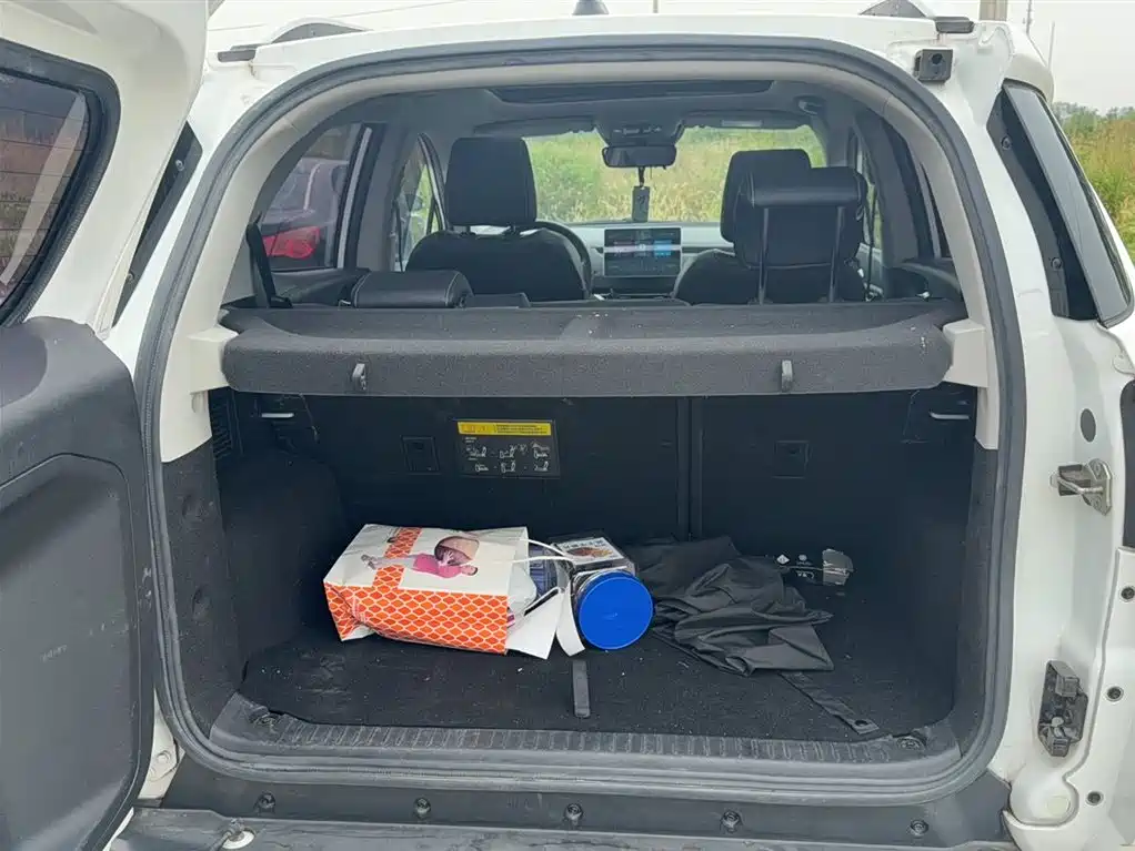 Фото машины 9