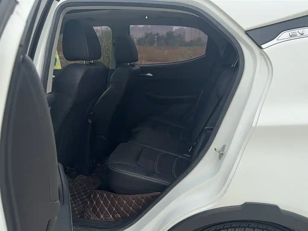 Фото машины 14